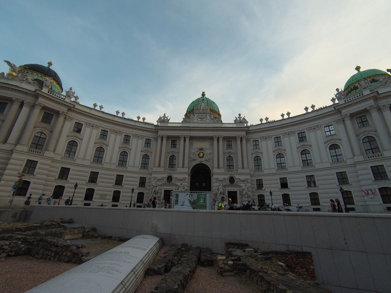SJCAM SJ8 Pro - Demo Photo