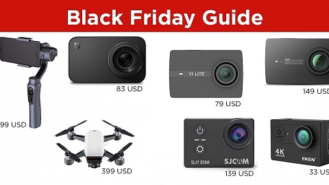 Moto x black friday deals 2018