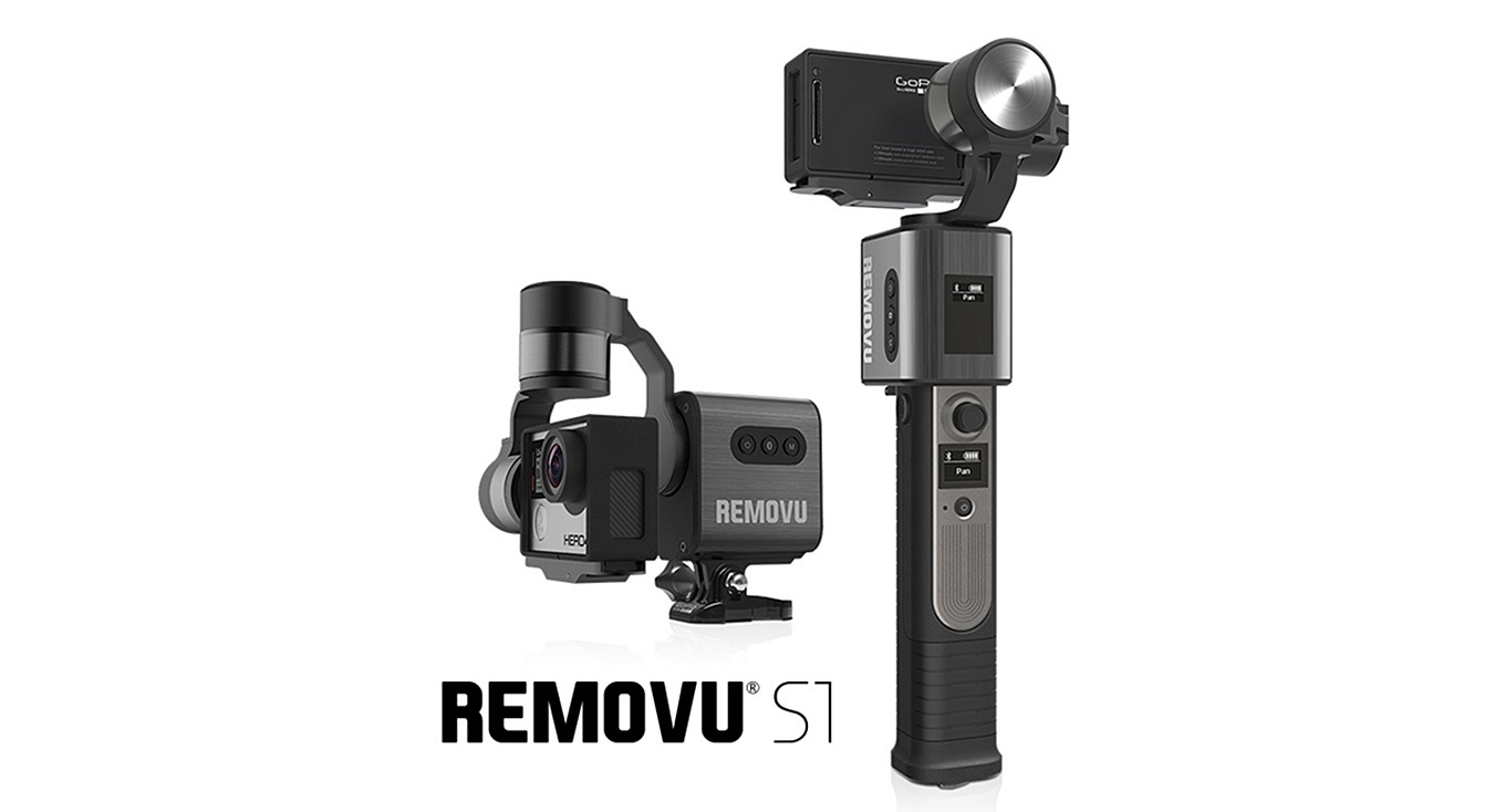 mastering your gopro hero 3 a comprehensive guide to capturing lifes moments like a pro