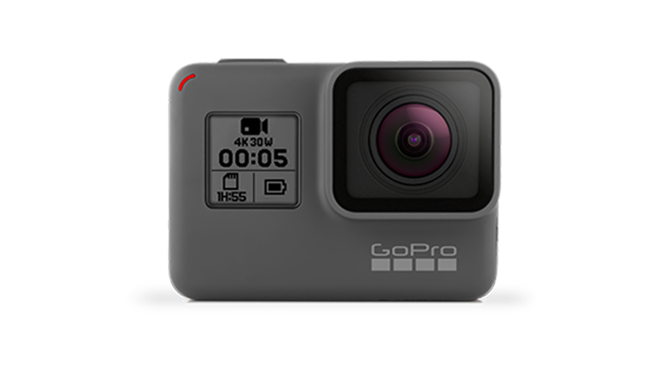 GoPro-Hero5-black-Symbol.jpg