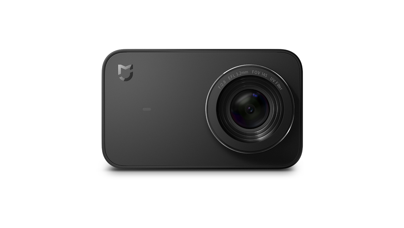 Xiaom-Mijia-Action-Camera-Symbol.jpg