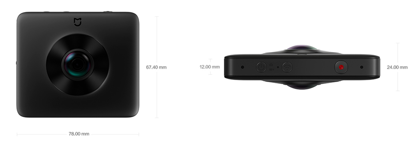 Acheter Xiaomi Mijia MI Portable Mini Kit d'imprimante photo de